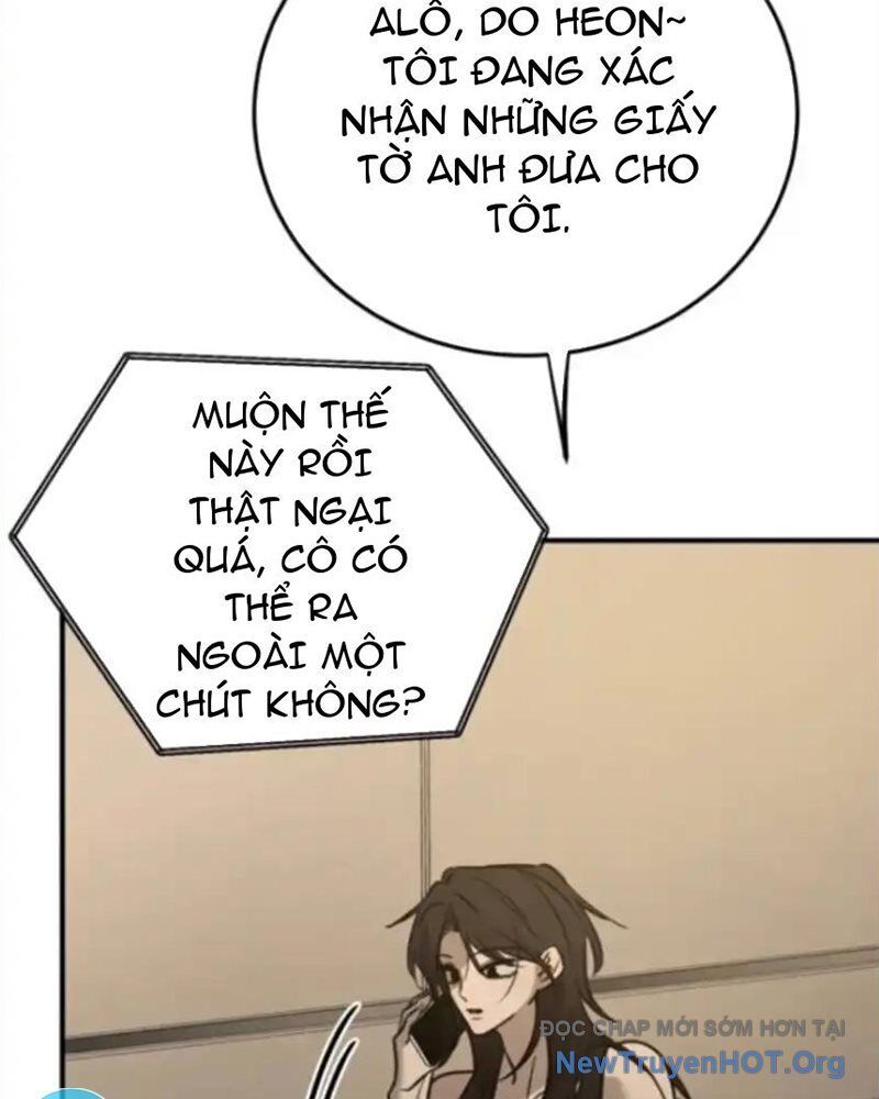page_40
