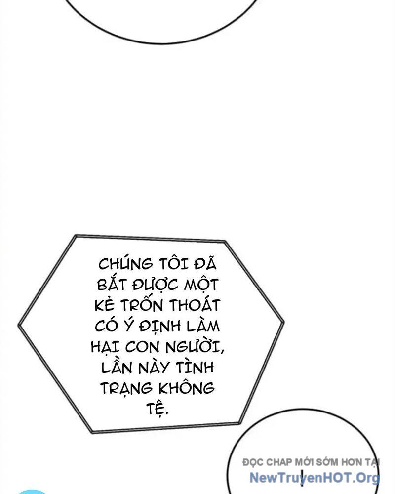 page_42