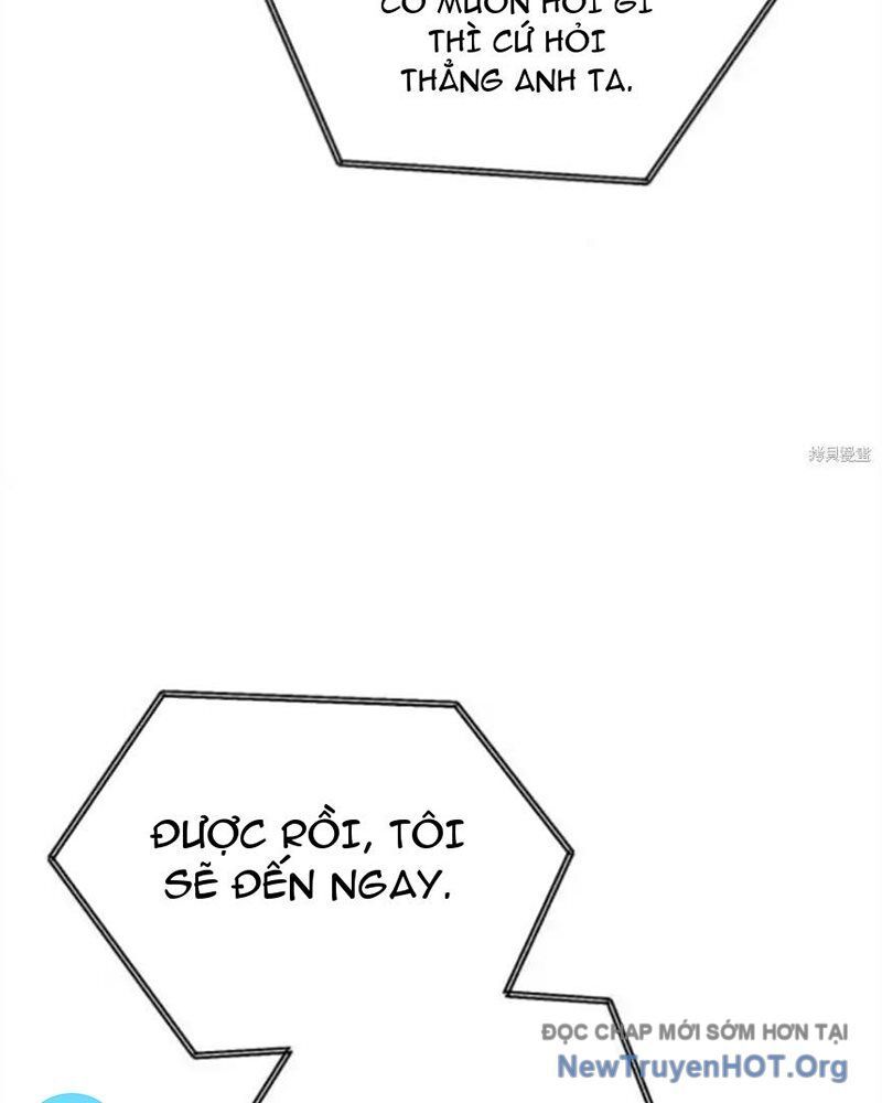 page_44