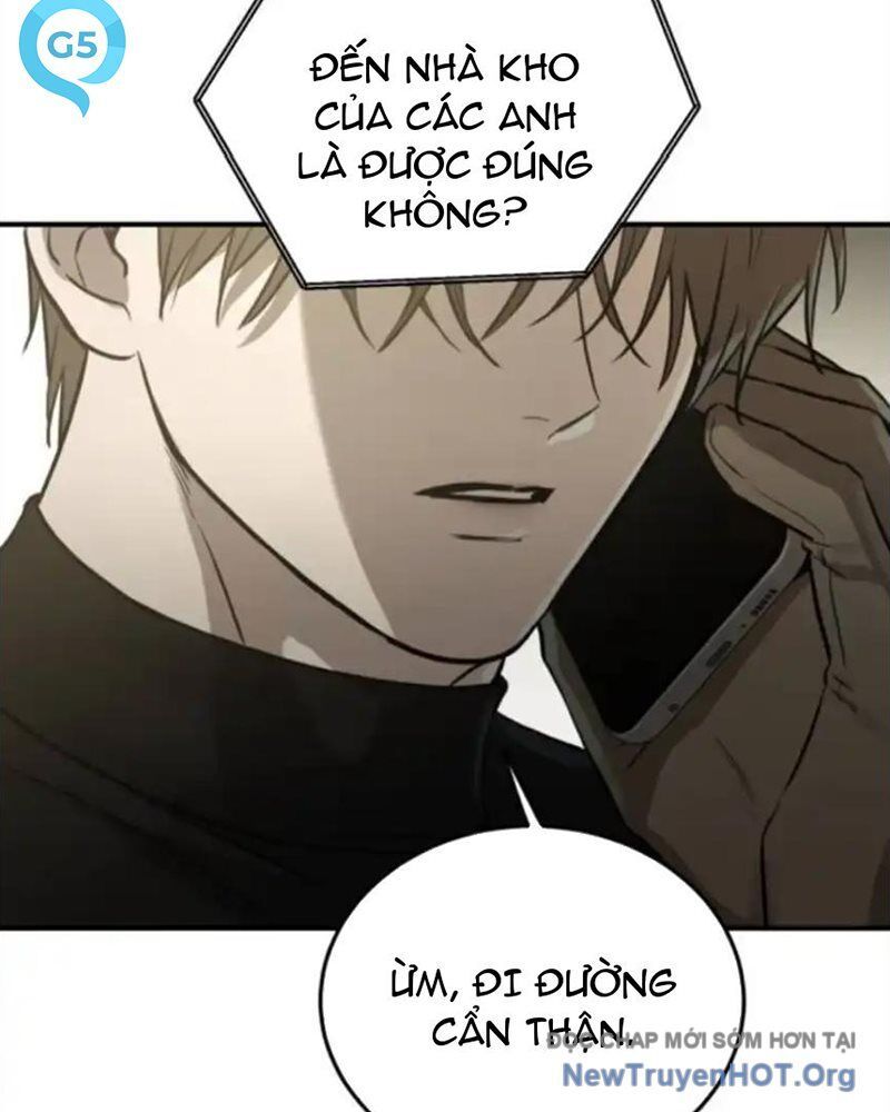 page_45