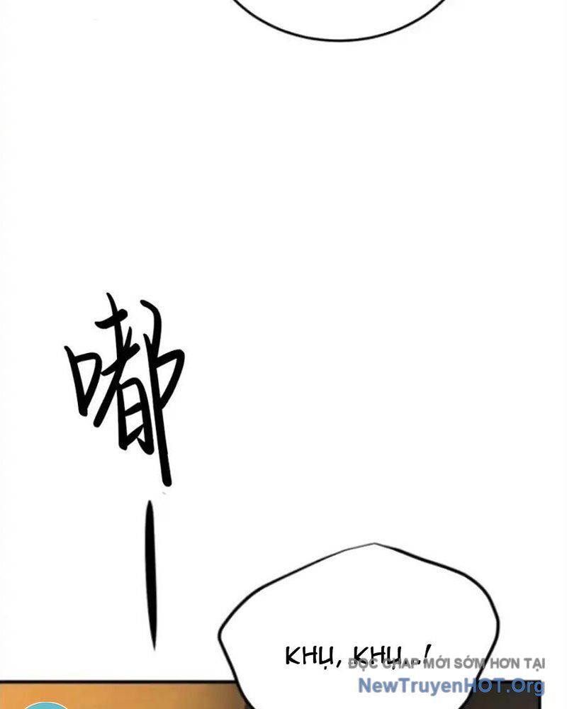 page_46