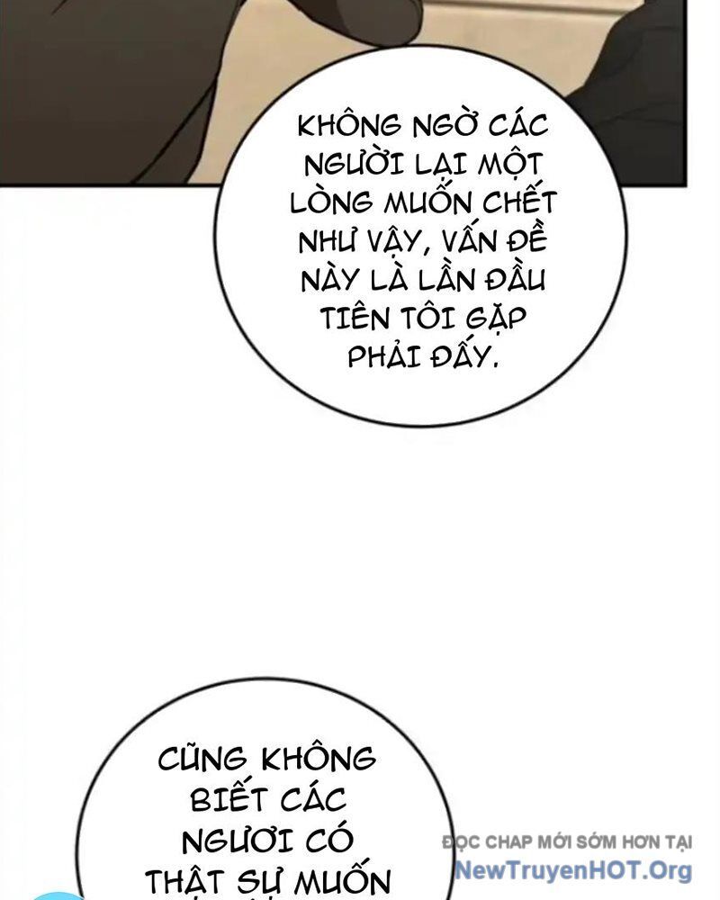 page_48
