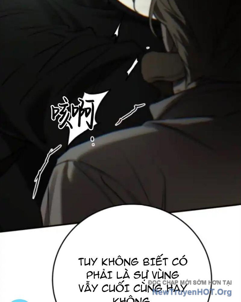 page_50