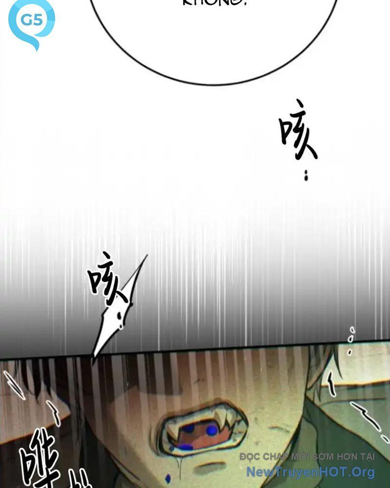 page_51