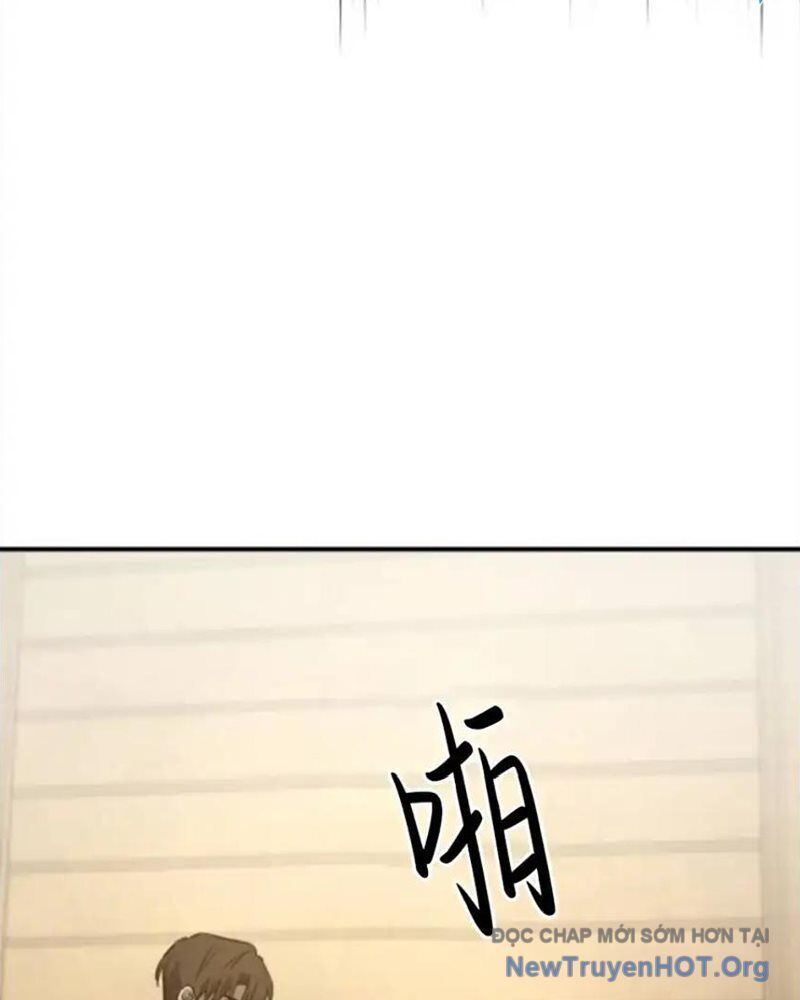 page_53