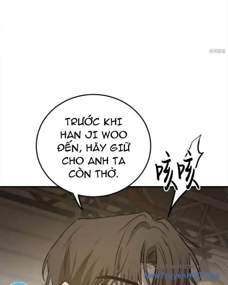page_55