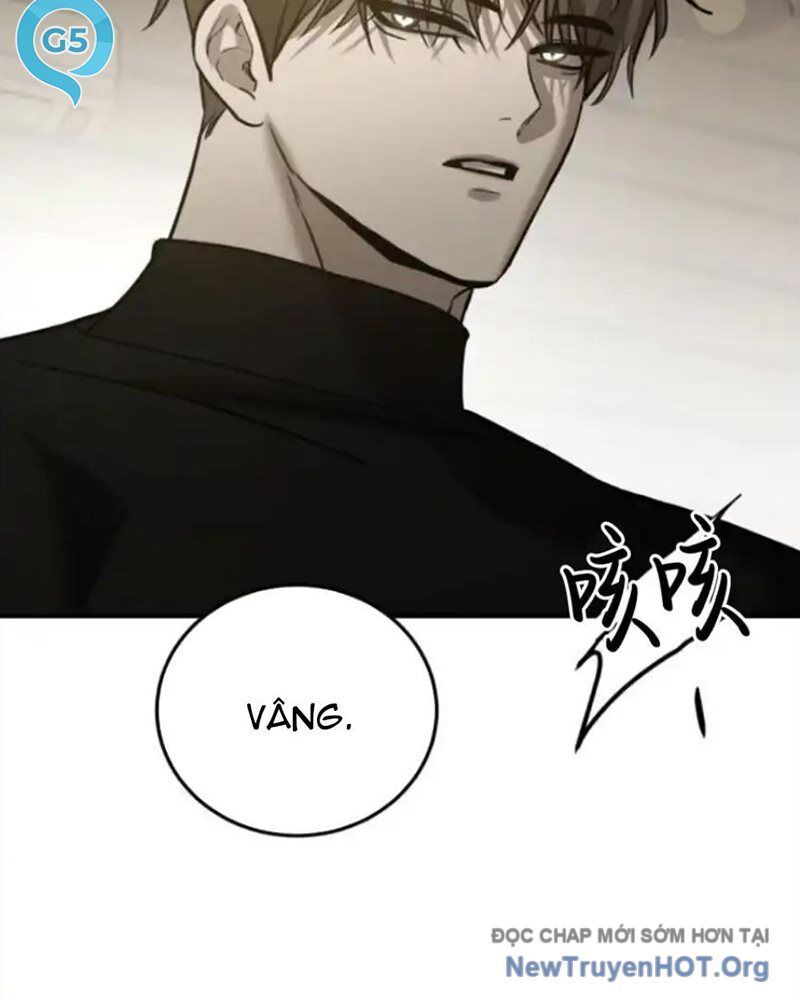 page_56