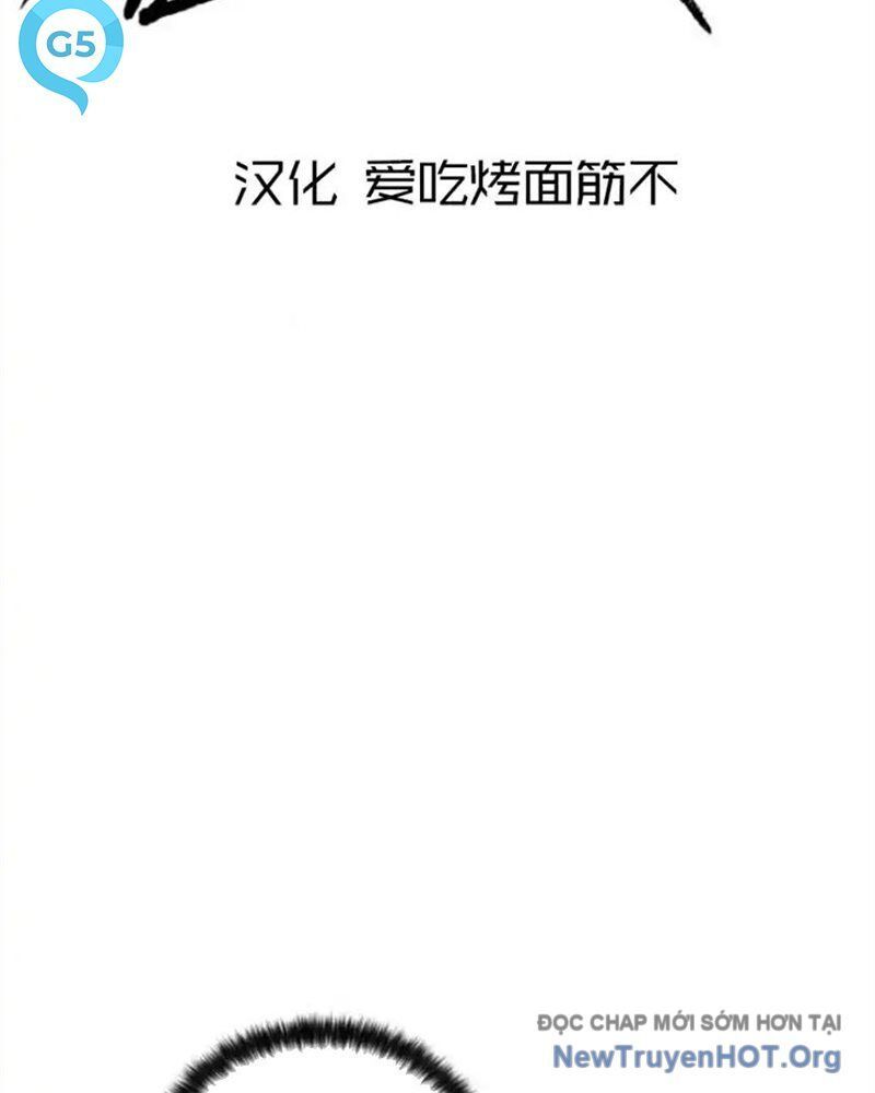 page_58