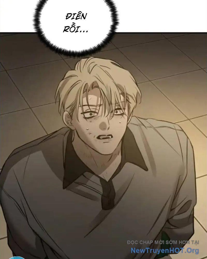 page_59