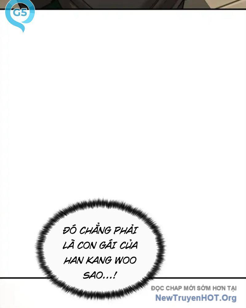 page_60