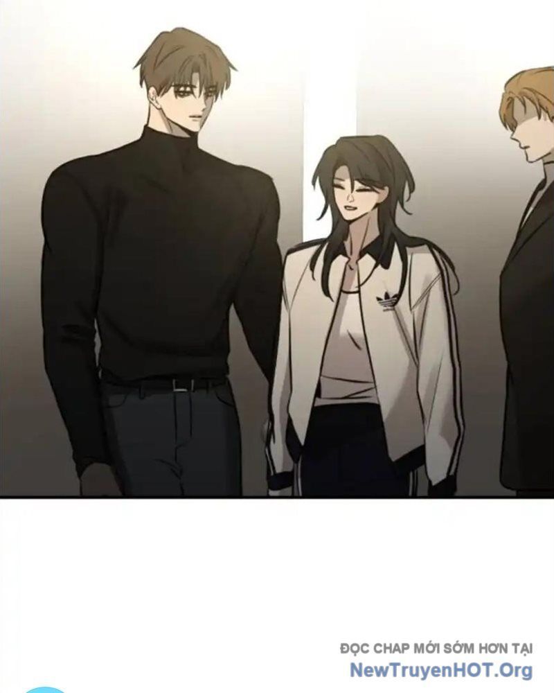 page_61