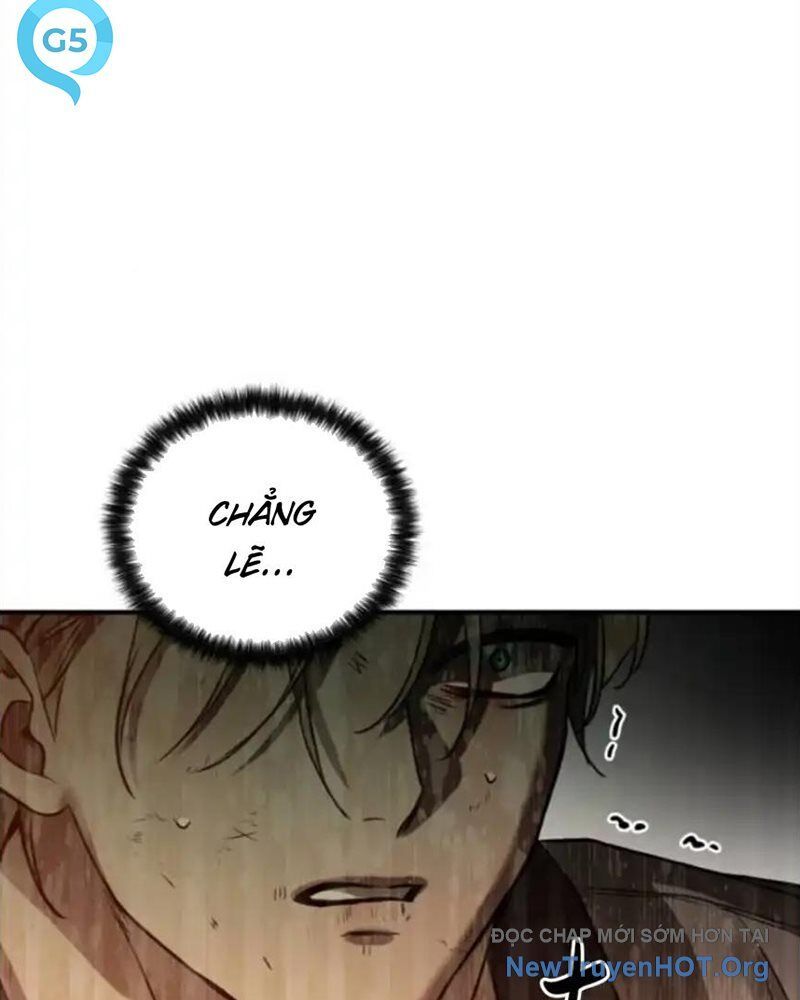page_62