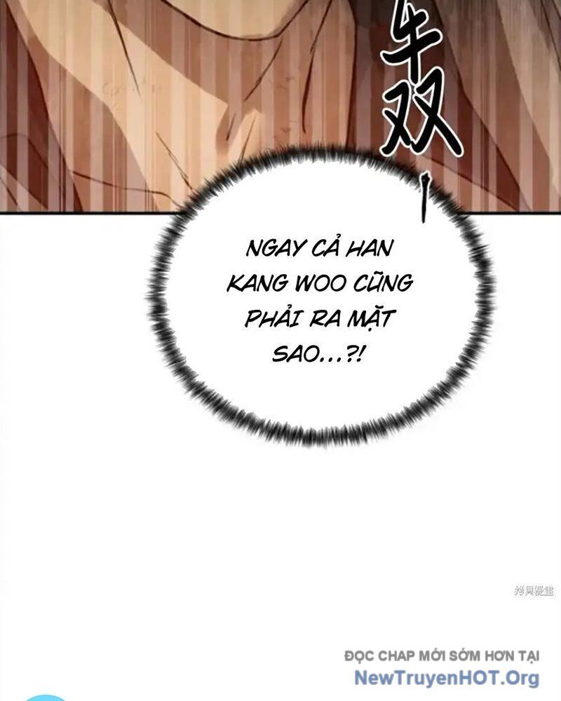 page_63