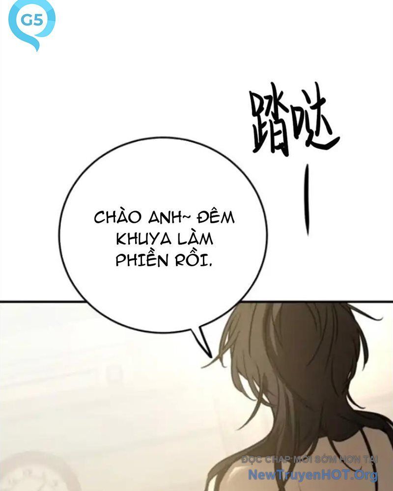 page_64
