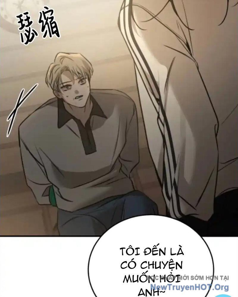 page_65