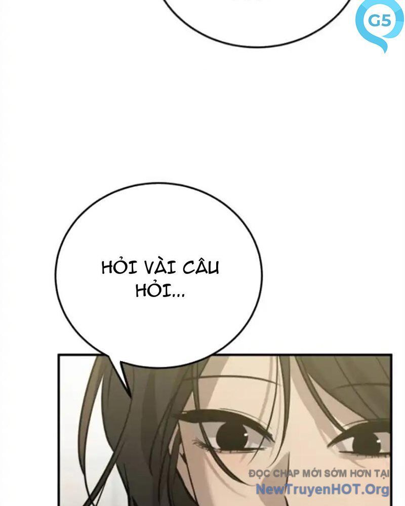 page_66