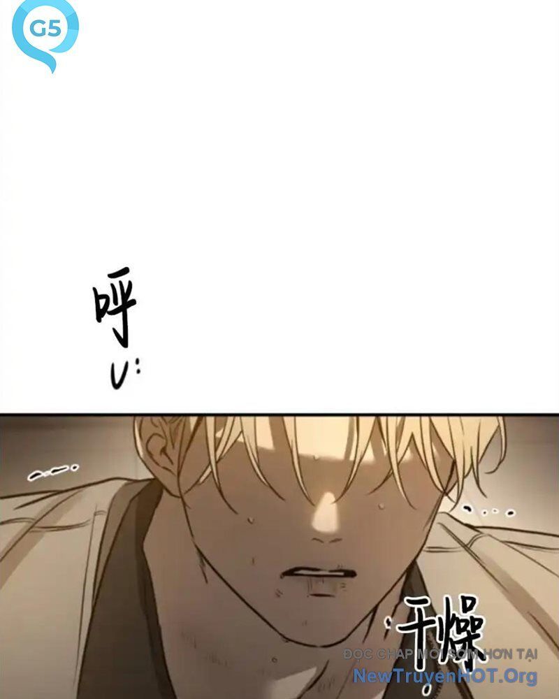 page_68