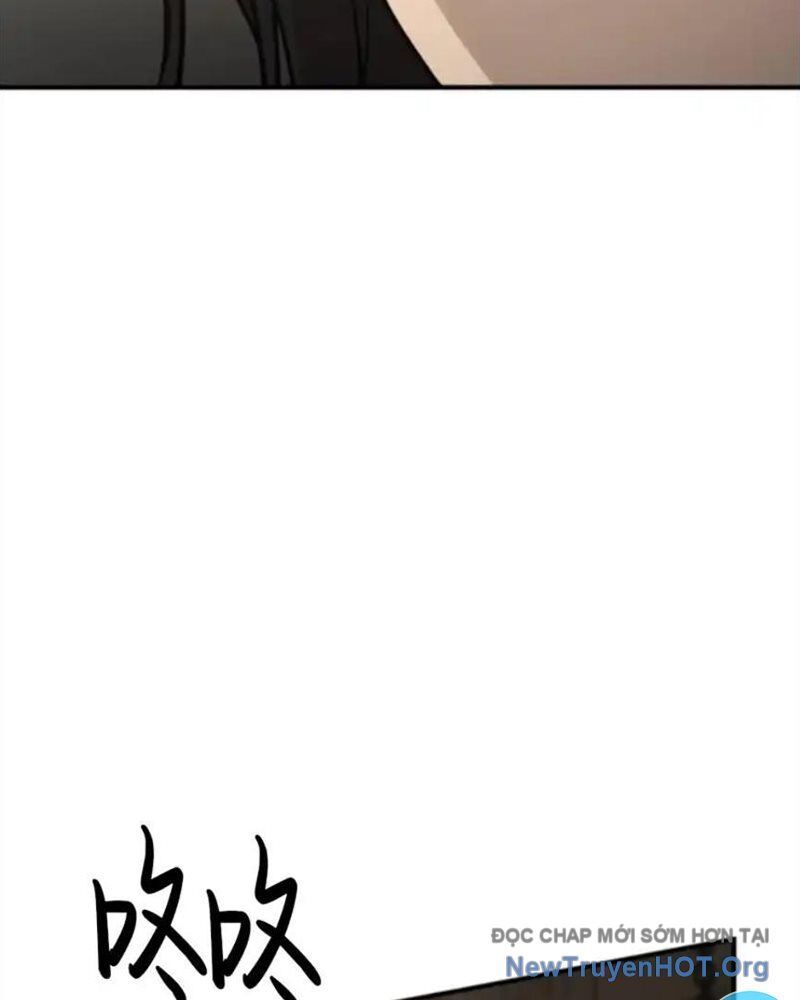 page_71
