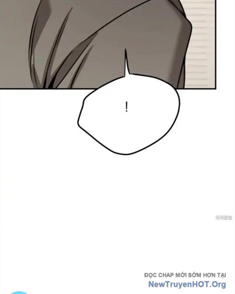 page_73