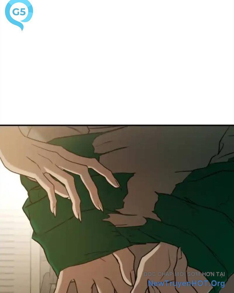 page_74