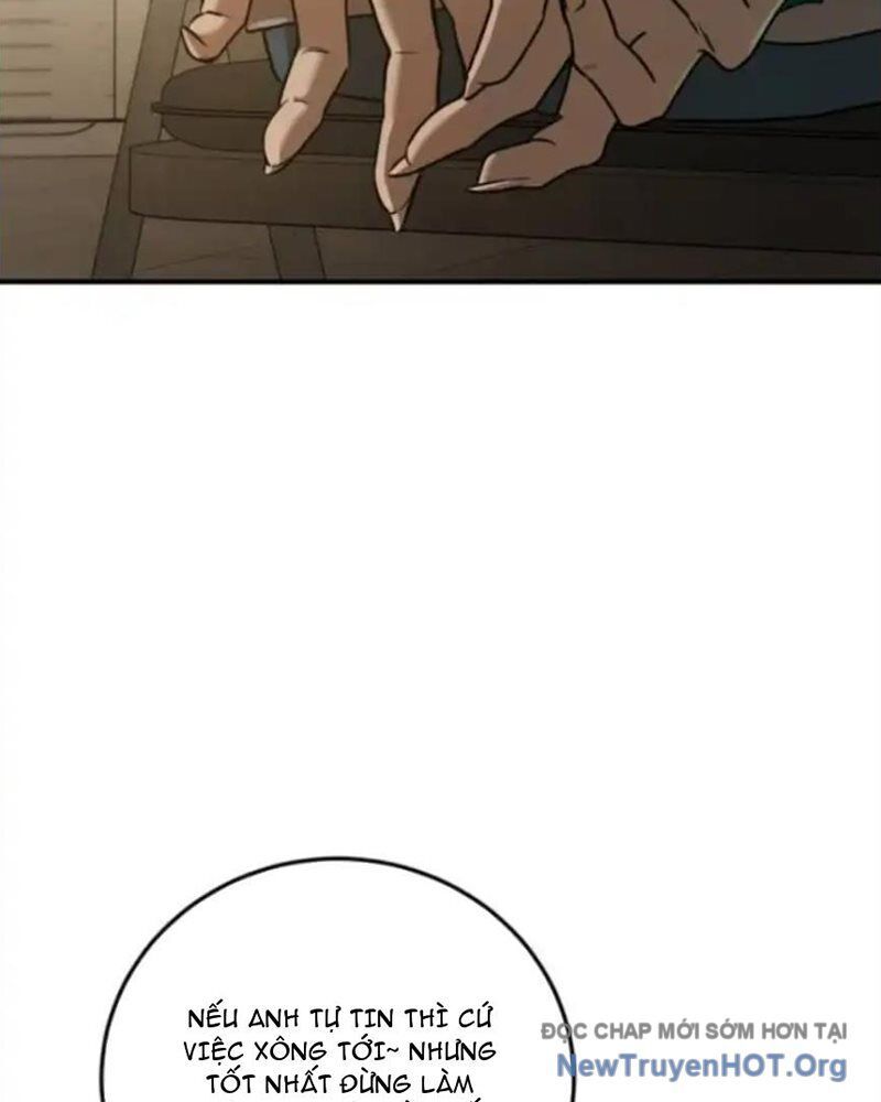 page_75