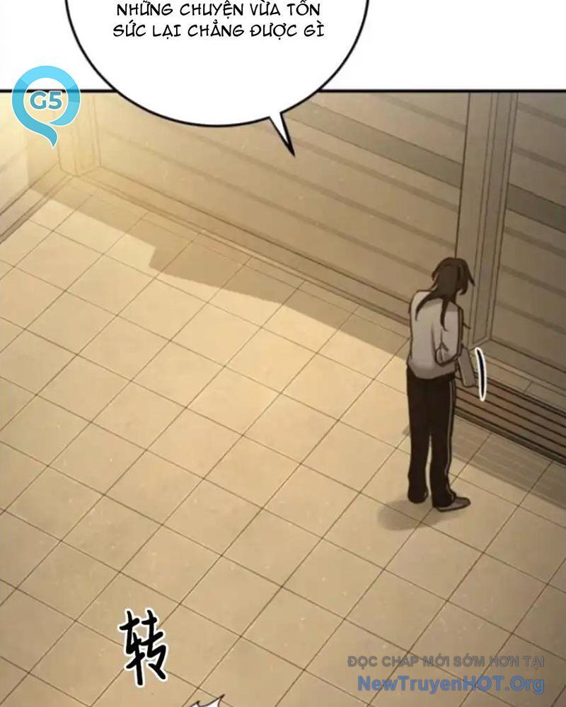 page_76