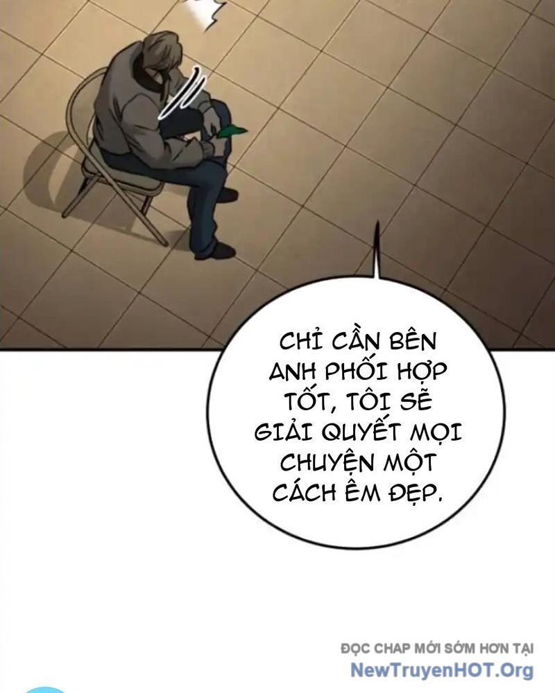 page_77