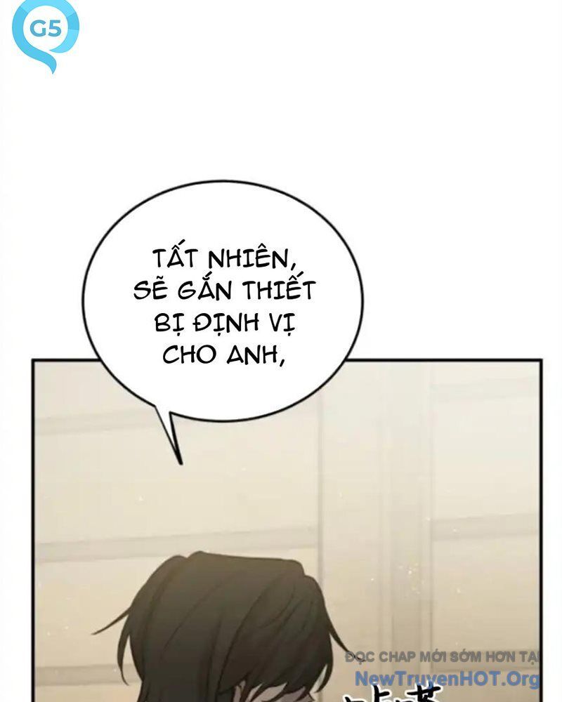 page_78