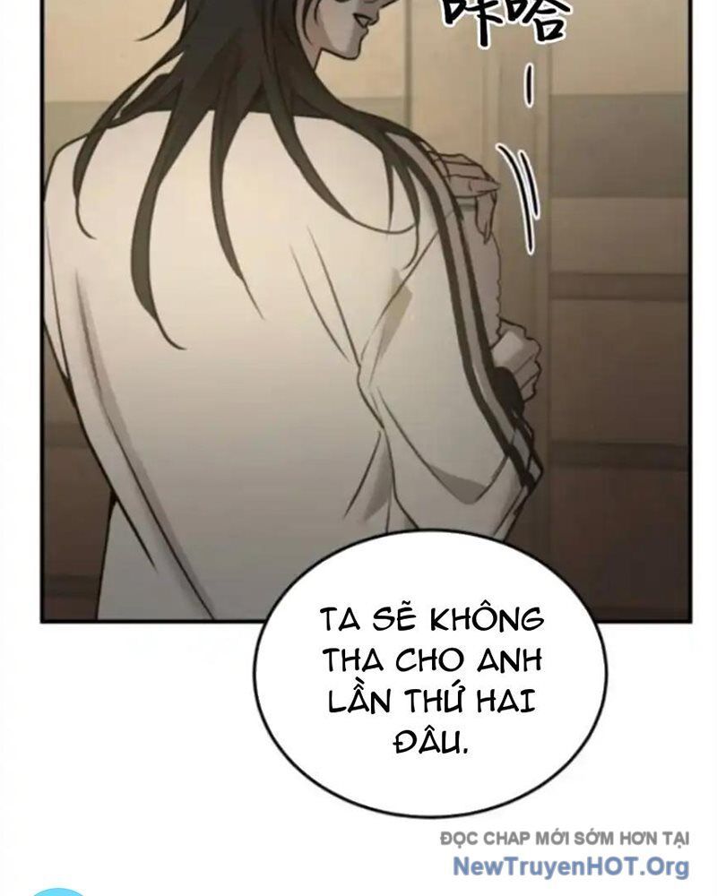 page_79