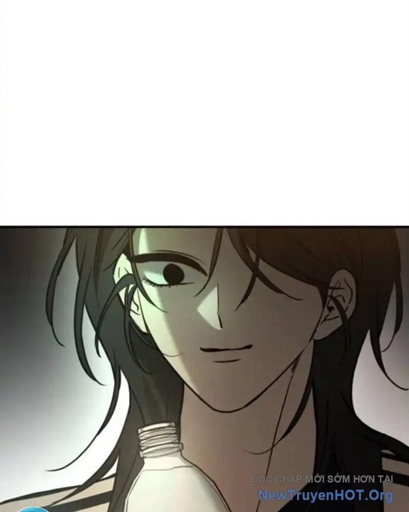 page_82