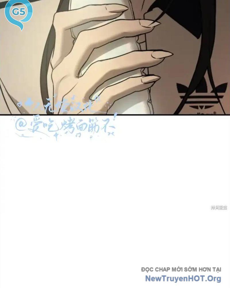 page_83