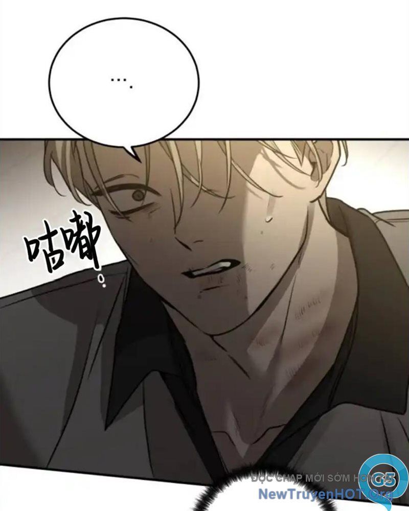 page_84