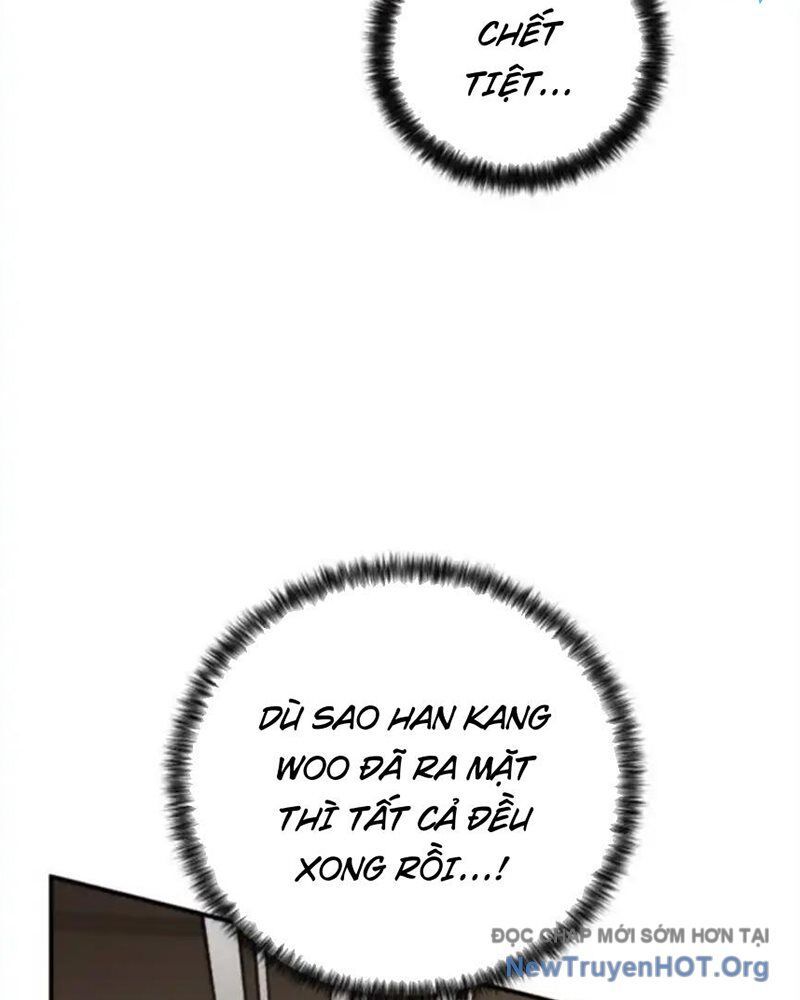 page_85