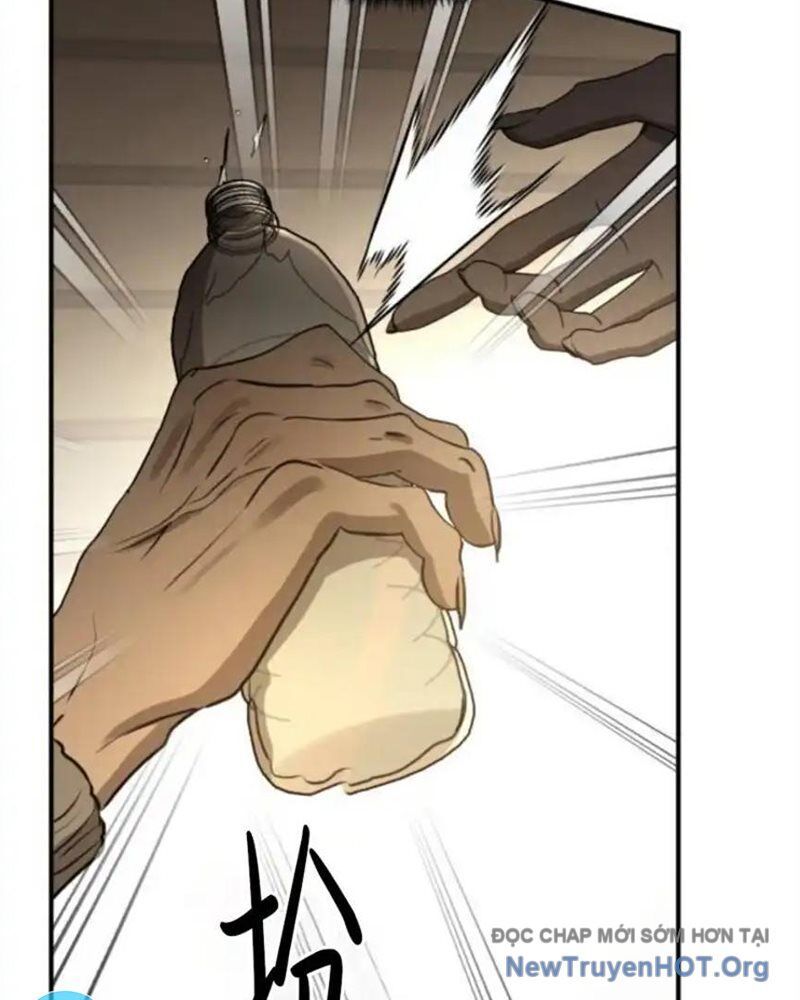 page_86