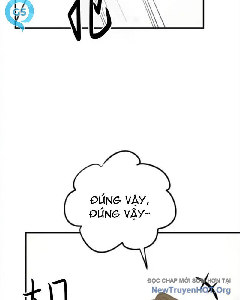page_87