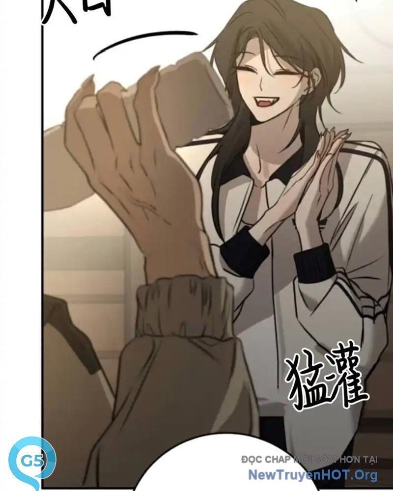 page_88