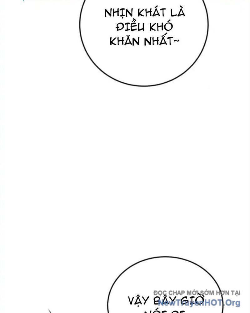 page_89