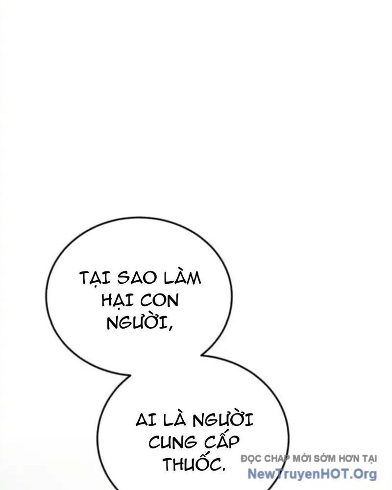 page_91