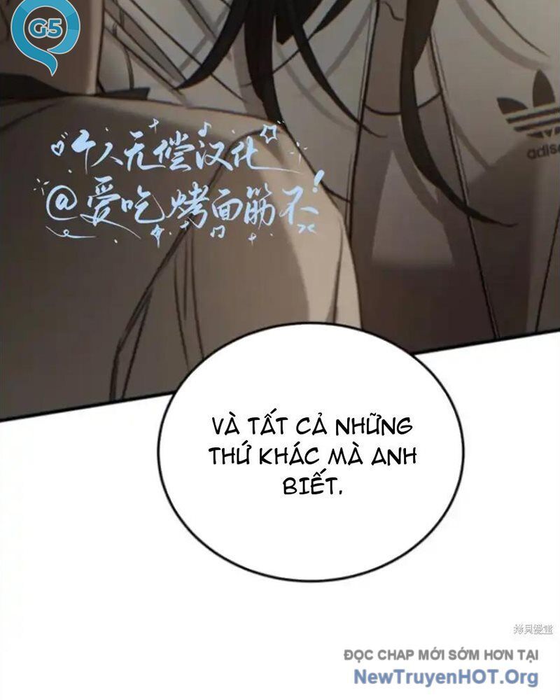 page_93