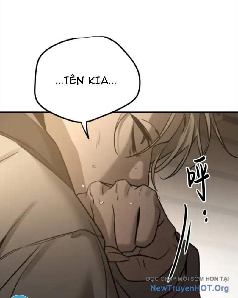 page_94