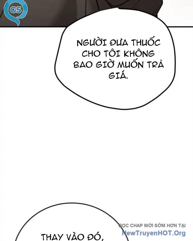 page_95