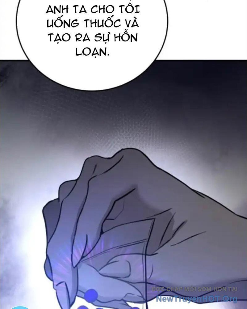 page_96