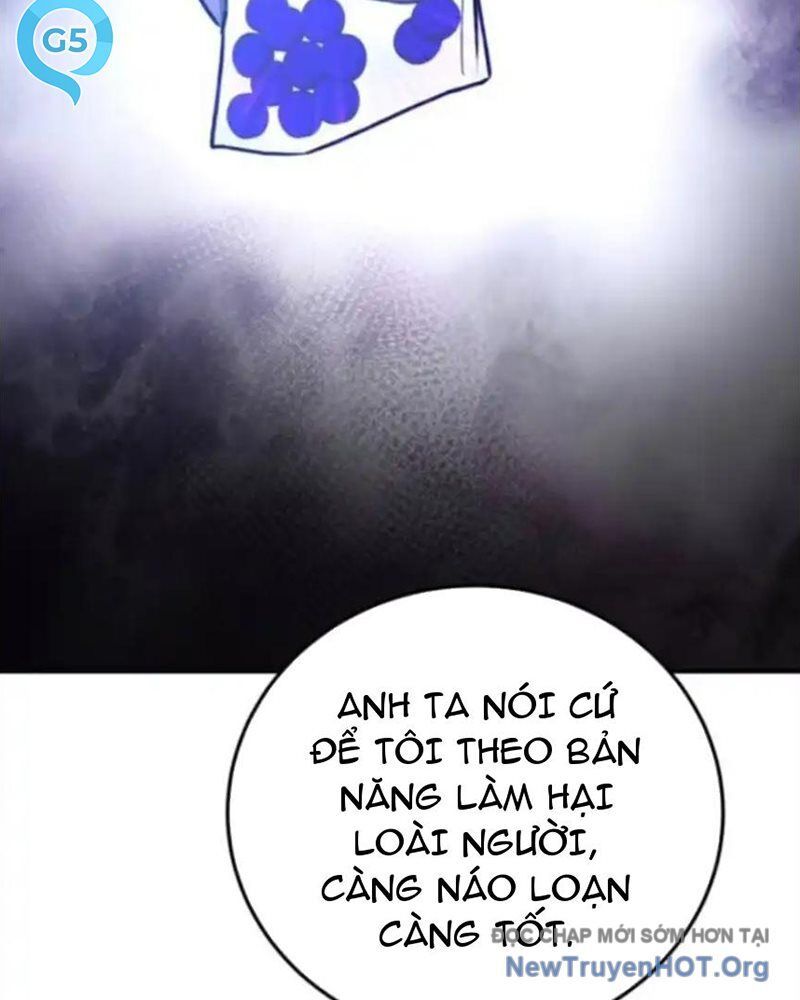 page_97