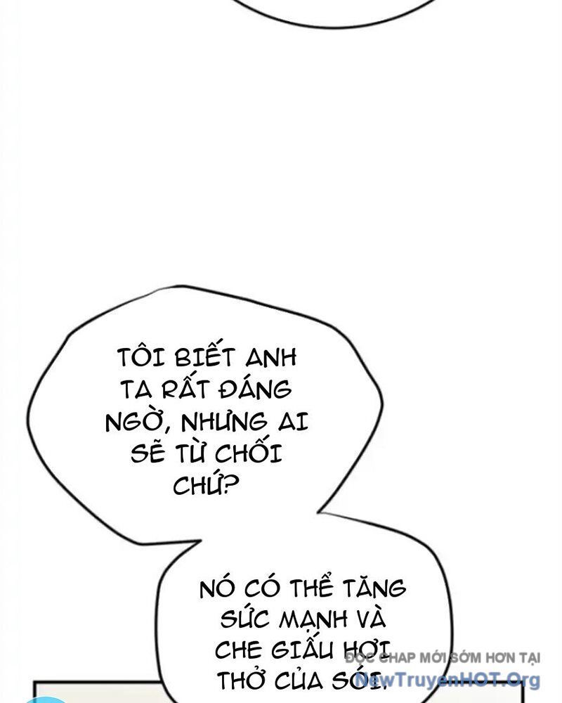 page_98