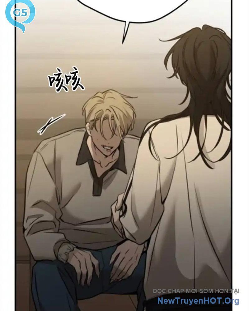 page_99