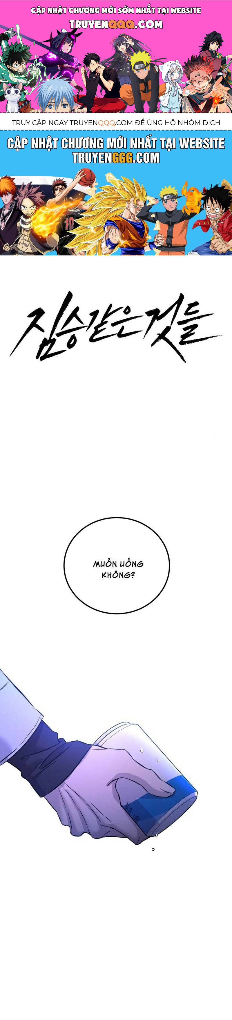 page_0
