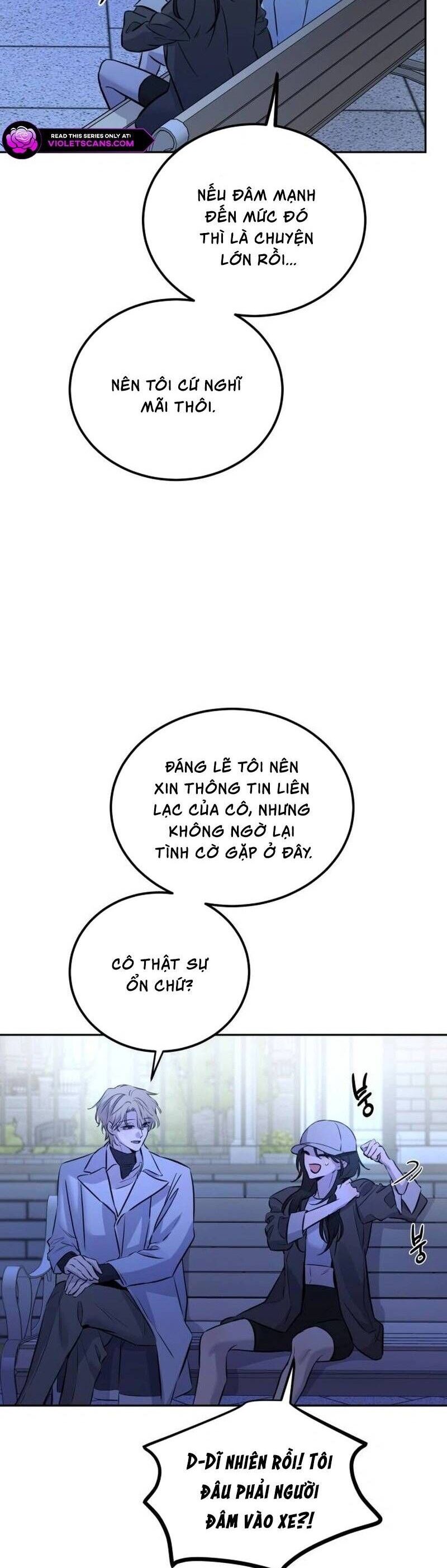 page_18
