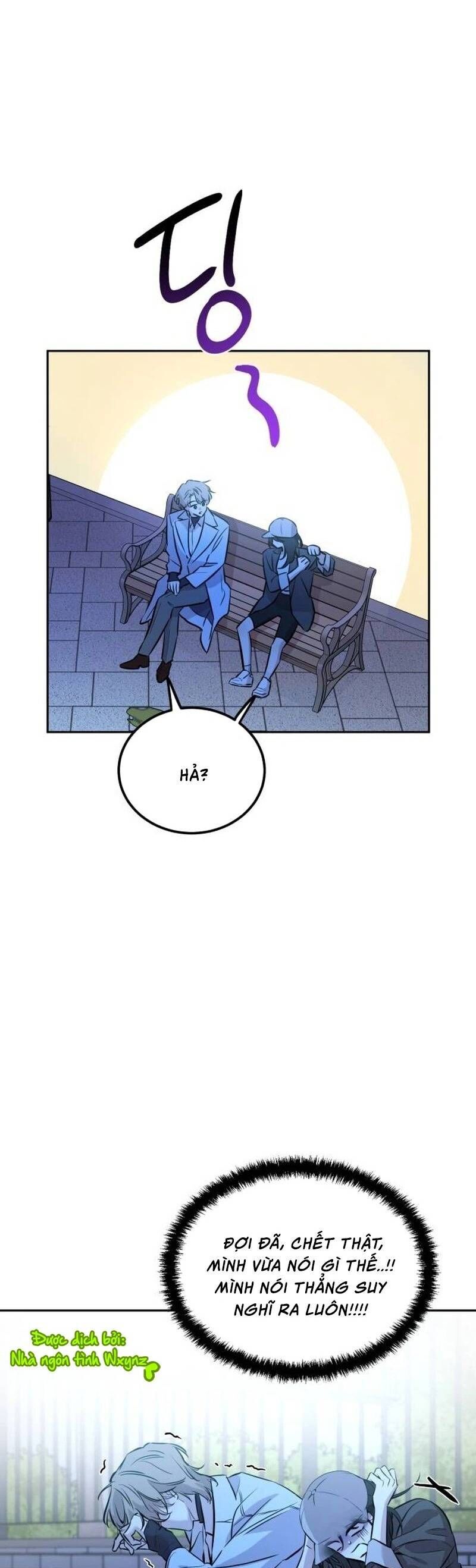 page_20