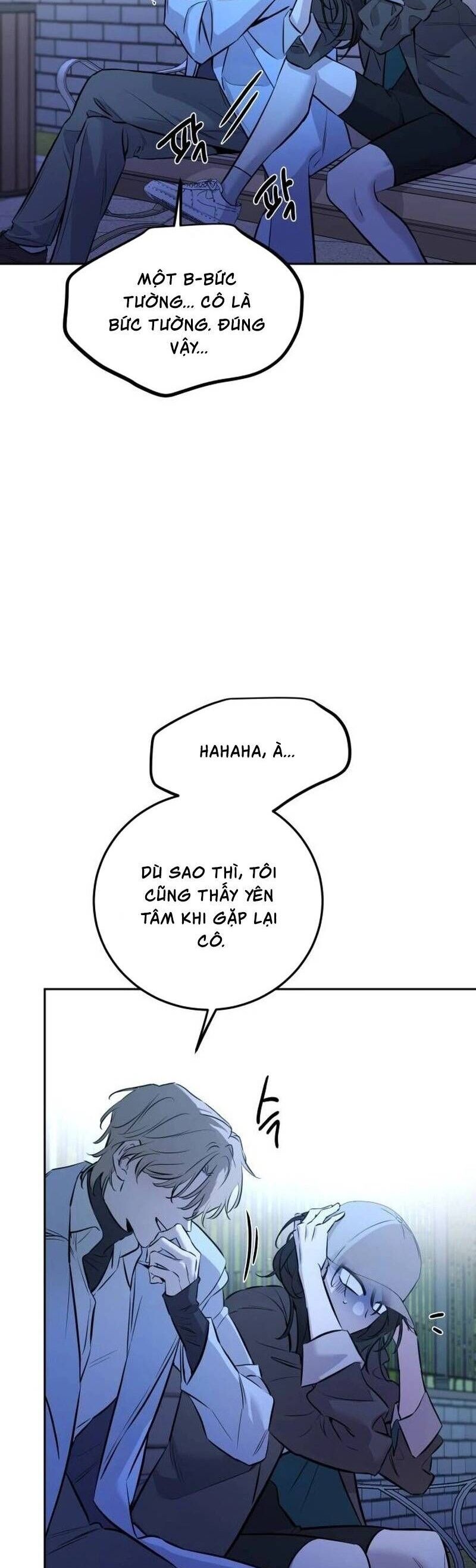 page_21