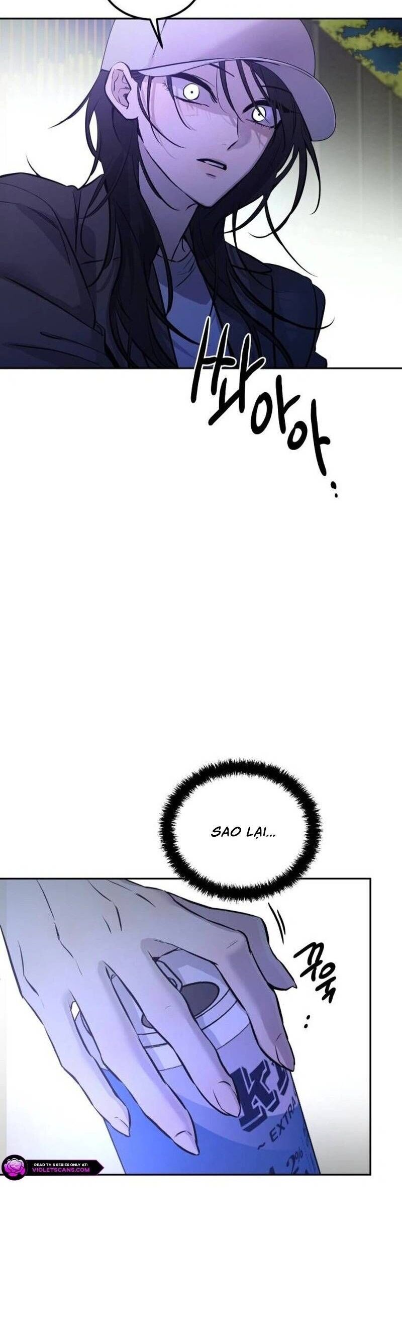 page_23